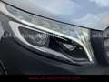 Mercedes-Benz Vito 114 CDI RWD*Sortimo*Automatik*LED*SH* Silber - thumbnail 6