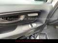 Mercedes-Benz Vito 114 CDI RWD*Sortimo*Automatik*LED*SH* Silber - thumbnail 17