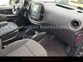 Mercedes-Benz Vito 114 CDI RWD*Sortimo*Automatik*LED*SH* Silber - thumbnail 11