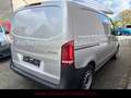Mercedes-Benz Vito 114 CDI RWD*Sortimo*Automatik*LED*SH* Silber - thumbnail 4