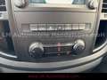 Mercedes-Benz Vito 114 CDI RWD*Sortimo*Automatik*LED*SH* Silber - thumbnail 18