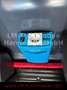 Mercedes-Benz Vito 114 CDI RWD*Sortimo*Automatik*LED*SH* Silber - thumbnail 26