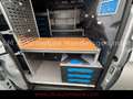 Mercedes-Benz Vito 114 CDI RWD*Sortimo*Automatik*LED*SH* Silber - thumbnail 24