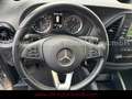 Mercedes-Benz Vito 114 CDI RWD*Sortimo*Automatik*LED*SH* Silber - thumbnail 12