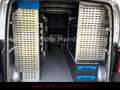 Mercedes-Benz Vito 114 CDI RWD*Sortimo*Automatik*LED*SH* Silber - thumbnail 10