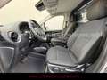 Mercedes-Benz Vito 114 CDI RWD*Sortimo*Automatik*LED*SH* Silber - thumbnail 8