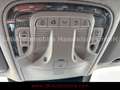Mercedes-Benz Vito 114 CDI RWD*Sortimo*Automatik*LED*SH* Silber - thumbnail 27