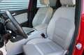 Mercedes-Benz B 160 URBAN AUTOMATIK KLIMA NAVI PDC KAMERA 1.Hd Roşu - thumbnail 10
