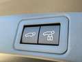 Toyota Corolla Touring Sports Hybrid 140 GR Sport Automaat | Navi Groen - thumbnail 20