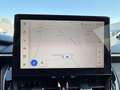 Toyota Corolla Touring Sports Hybrid 140 GR Sport Automaat | Navi Groen - thumbnail 4