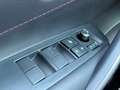 Toyota Corolla Touring Sports Hybrid 140 GR Sport Automaat | Navi Groen - thumbnail 14