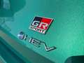 Toyota Corolla Touring Sports Hybrid 140 GR Sport Automaat | Navi Groen - thumbnail 21