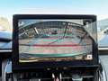 Toyota Corolla Touring Sports Hybrid 140 GR Sport Automaat | Navi Groen - thumbnail 9