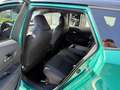 Toyota Corolla Touring Sports Hybrid 140 GR Sport Automaat | Navi Groen - thumbnail 15