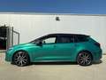 Toyota Corolla Touring Sports Hybrid 140 GR Sport Automaat | Navi Groen - thumbnail 5