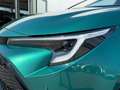 Toyota Corolla Touring Sports Hybrid 140 GR Sport Automaat | Navi Groen - thumbnail 16