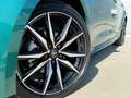 Toyota Corolla Touring Sports Hybrid 140 GR Sport Automaat | Navi Groen - thumbnail 2