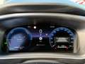 Toyota Corolla Touring Sports Hybrid 140 GR Sport Automaat | Navi Groen - thumbnail 13