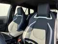 Toyota Corolla Touring Sports Hybrid 140 GR Sport Automaat | Navi Groen - thumbnail 17