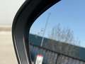 Toyota Corolla Touring Sports Hybrid 140 GR Sport Automaat | Navi Groen - thumbnail 12