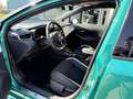 Toyota Corolla Touring Sports Hybrid 140 GR Sport Automaat | Navi Groen - thumbnail 6