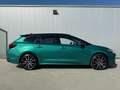 Toyota Corolla Touring Sports Hybrid 140 GR Sport Automaat | Navi Groen - thumbnail 7
