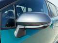 Toyota Corolla Touring Sports Hybrid 140 GR Sport Automaat | Navi Groen - thumbnail 18