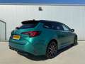 Toyota Corolla Touring Sports Hybrid 140 GR Sport Automaat | Navi Groen - thumbnail 3