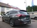 Ford Focus Turnier 1.0 EcoBoost MHEV ST-Line X Auto Grau - thumbnail 4
