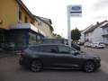 Ford Focus Turnier 1.0 EcoBoost MHEV ST-Line X Auto Grau - thumbnail 3