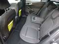 Ford Focus Turnier 1.0 EcoBoost MHEV ST-Line X Auto Grau - thumbnail 13