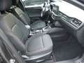 Ford Focus Turnier 1.0 EcoBoost MHEV ST-Line X Auto Grau - thumbnail 9
