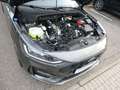Ford Focus Turnier 1.0 EcoBoost MHEV ST-Line X Auto Grau - thumbnail 5