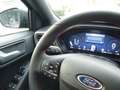 Ford Focus Turnier 1.0 EcoBoost MHEV ST-Line X Auto Grau - thumbnail 10