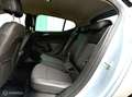 Opel Astra 1.0 Turbo | Cruise | Carplay | Camera | LMV Gris - thumbnail 5