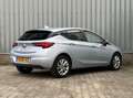 Opel Astra 1.0 Turbo | Cruise | Carplay | Camera | LMV Gris - thumbnail 2