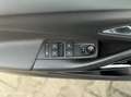 Opel Astra 1.0 Turbo | Cruise | Carplay | Camera | LMV Gris - thumbnail 27