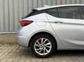 Opel Astra 1.0 Turbo | Cruise | Carplay | Camera | LMV Gris - thumbnail 25