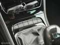 Opel Astra 1.0 Turbo | Cruise | Carplay | Camera | LMV Gris - thumbnail 29