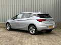 Opel Astra 1.0 Turbo | Cruise | Carplay | Camera | LMV Gris - thumbnail 18