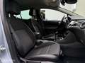 Opel Astra 1.0 Turbo | Cruise | Carplay | Camera | LMV Gris - thumbnail 32