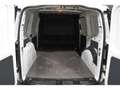 Volkswagen Caddy Cargo 2.0 TDI ACC PDC Trennwand Weiß - thumbnail 10