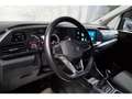 Volkswagen Caddy Cargo 2.0 TDI ACC PDC Trennwand Weiß - thumbnail 5