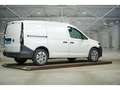 Volkswagen Caddy Cargo 2.0 TDI ACC PDC Trennwand Weiß - thumbnail 2