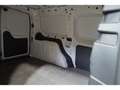 Volkswagen Caddy Cargo 2.0 TDI ACC PDC Trennwand Weiß - thumbnail 8
