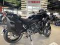 Yamaha Niken Noir - thumbnail 2