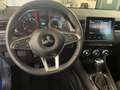 Mitsubishi ASX 1,3 Petrol Invite NAVI  EPH Bleu - thumbnail 7