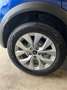 Mitsubishi ASX 1,3 Petrol Invite NAVI  EPH Bleu - thumbnail 10