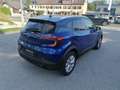 Mitsubishi ASX 1,3 Petrol Invite NAVI  EPH Bleu - thumbnail 3