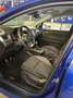 Mitsubishi ASX 1,3 Petrol Invite NAVI  EPH Bleu - thumbnail 11